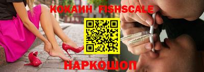 jwh Бугуруслан