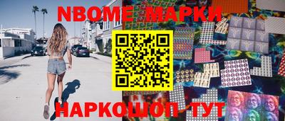 jwh Бугуруслан