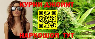 jwh Бугуруслан