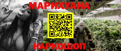 СК Бузулук